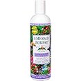 thumbnail image 2 of Emerald Forest - Revitalisant Hydratant Lavande Menthe 12 oz, 2 of 2