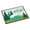 Multicolor, variant on Carolines Treasures VHA3003MAT Lets Adventure Glamping Trailer Door Mat Indoor Rug or Outdoor Welcome Mat 18x27 Doormat