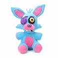thumbnail image 1 of FNAF Plyschdjur Fem Nätter På Freddys Plyschdocka T, 1 of 2