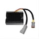 thumbnail image 2 of Voltage Regulator Rectifier for Sea-Doo RXP RXT GTX 3D RFI DI, 2 of 5