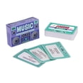 thumbnail image 1 of Juego de Tarjetas Ridley's Musicales 100 Chistes, 1 of 4