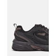 thumbnail image 5 of Avia Men’s 5000 Thunder Weatherized Water-Resistant Athletic Shoes, 5 of 6