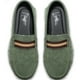 thumbnail image 4 of Mocasines Formales De Gamuza Zapatos De Vestir Elegante, 4 of 7