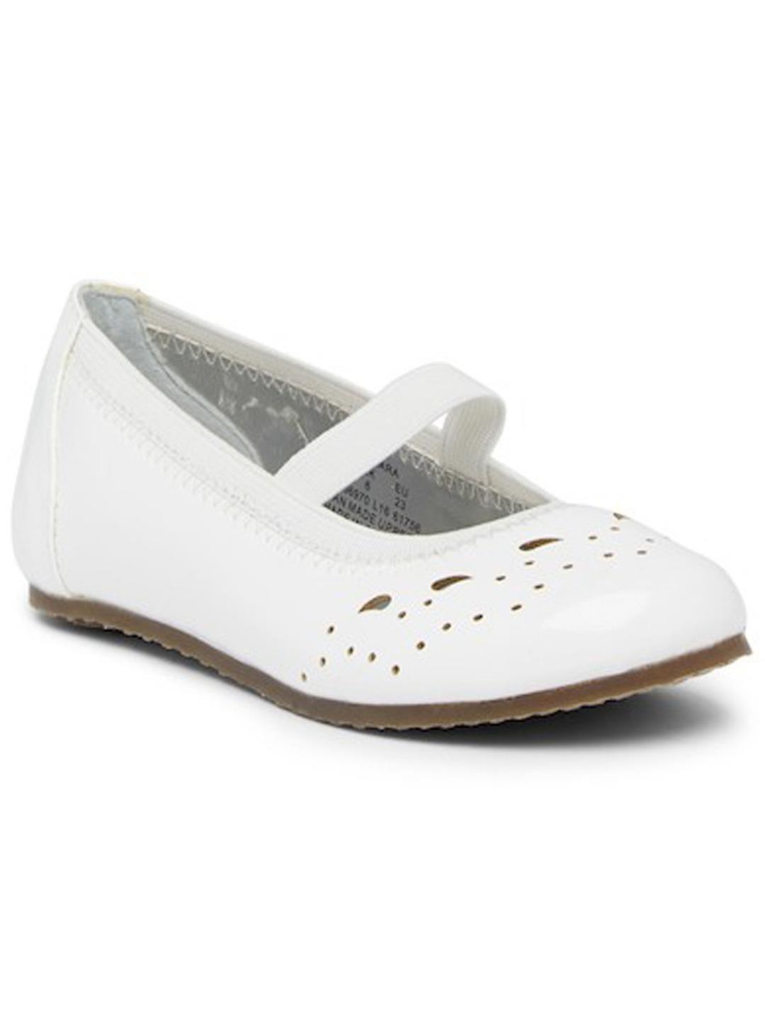 Stride rite ballet flats Clearance