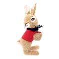 thumbnail image 3 of Peter Rabbit Lovable Huggable Slap Bracelet, Flopsy, 3 of 5