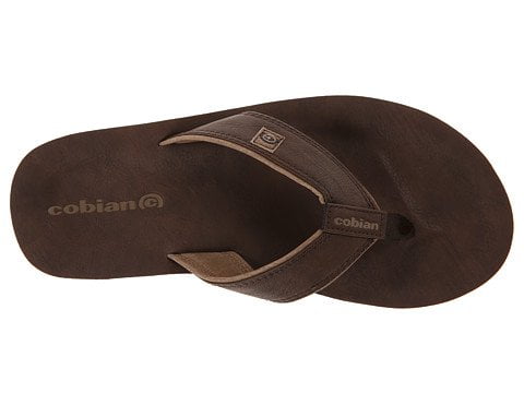 cobian corporation