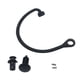 thumbnail image 4 of Correa de retención de la tapa del depósito de combustible, cable de sujeción, accesorio de repuesto para coche, depósito de combustible premium Curvo, 4 of 8