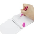 thumbnail image 2 of Way to Celebrate! NOTEBOOK /W PEN, NOVELTY, 2 of 5