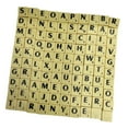 thumbnail image 3 of Letras de ortografía, azulejos de ortografía, juego de azulejos creativo, letra mayúscula, azulejos del alfabeto, manualidades de letras DIY para niña, 3 of 8