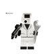 thumbnail image 4 of Creato 1.77in Anime Game Adventures Figure Pack – 11PCS TV Man Constructible Dolls for Imaginative Play Sets, 4 of 10