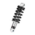 thumbnail image 1 of Rear Shock Absorber, Rear Shock Suspension Spring, Electric Shock Absorber Scooter, 1 of 5