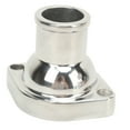 thumbnail image 3 of Thermostat Engine Coolant Thermostat 90916 03046 71 Water Neck Housing Replacement For  LS LS1 LS2 LS7, 3 of 8