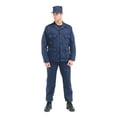 thumbnail image 1 of Rothco Rip-Stop BDU Pants, 1 of 6