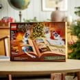 thumbnail image 6 of LEGO tbd Harry Potter TM 76404, 6 of 6