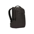 thumbnail image 4 of Incase Designs ICON Woolenex - Sac à Dos pour Ordinateur Portable - 15" - graphite, 4 of 9