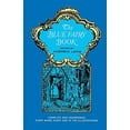 thumbnail image 2 of Dover Children's Classics The Blue Fairy Book, (Paperback), 2 of 2