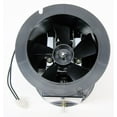 thumbnail image 5 of Packard 65404 Direct Replacement Nordyne 903404 Combustion Air Blower, 5 of 6