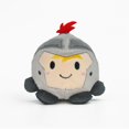 thumbnail image 1 of Castle Story - Prince, 1 of 2
