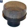 thumbnail image 6 of T-H Marine Supplies ASM-5-DP 1.12 in. Push In Mini Aerator Screen, 6 of 6