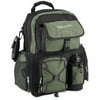 Eastsport Cargo Backpack