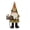 Bee Kind, variant on Regal Art & Gift Gnome Decor - Bee Kind Metal 15.5" Garden Accessory