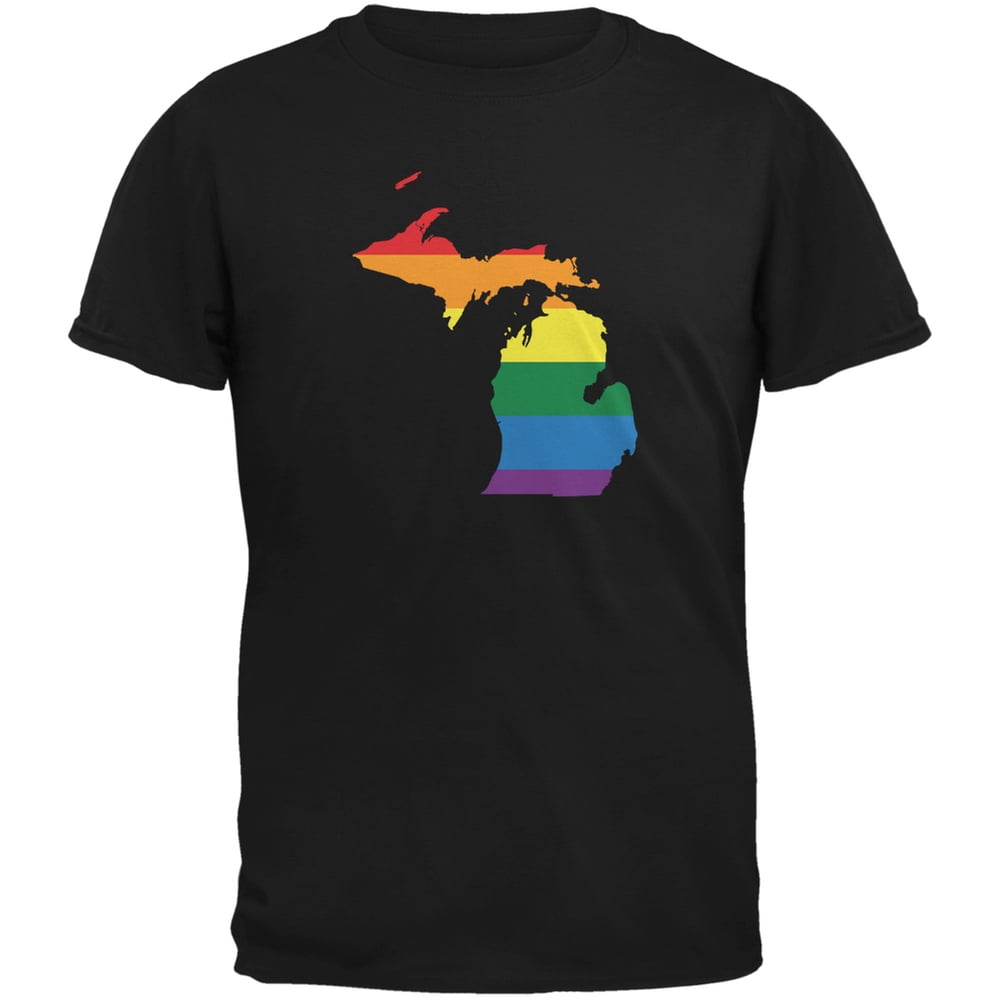 next pride clothing