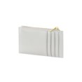 thumbnail image 1 of Bagbase - Soporte de Tarjeta Boutique (Gris Suave), 1 of 1