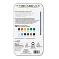 thumbnail image 3 of Prismacolor Premier Landscape Colored Pencils, 6 Packs: 12 ct. (72 total), 3 of 4