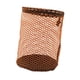 thumbnail image 2 of Bolas de golf Drawstring Storage para deportes de tenis livianos con Medio naranja, 2 of 8
