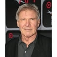 thumbnail image 2 of Harrison Ford At Arrivals For Target Presents Afi Night At The Movies Photo Print, 2 of 2