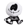 thumbnail image 2 of Peluches de peluche HUOGUO Friday Night Funkin', 20 cm, 2 unidades, 2 of 5