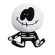 thumbnail image 2 of Peluches de peluche HUOGUO Friday Night Funkin', 20 cm, 2 unidades, 2 of 5