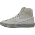thumbnail image 1 of Nike mens Blazer Mid 77 Vintage, 1 of 5