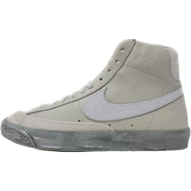 Nike mens Blazer Mid 77 Vintage
