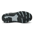 thumbnail image 3 of Regatta Womens Lady Vendeavour Walking Boots, 3 of 5