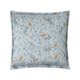 thumbnail image 1 of Juego de cama de 4 piezas Cueillette, 1 of 3