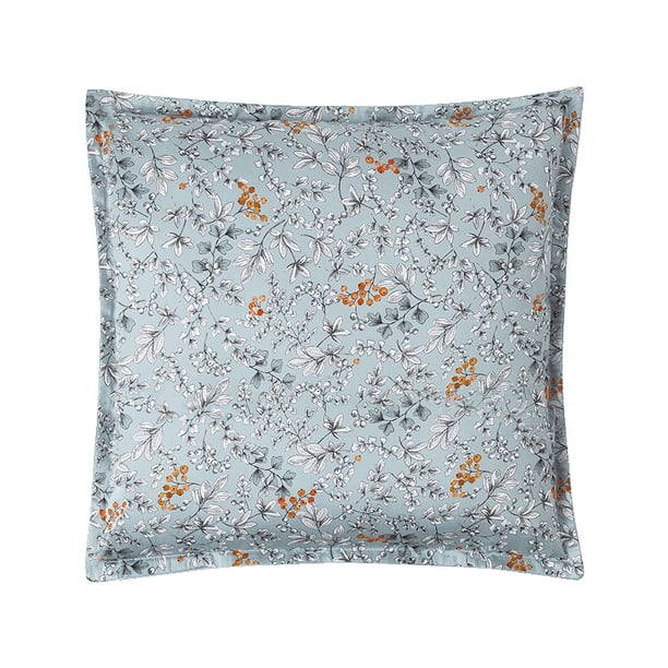 Juego de cama de 4 piezas Cueillette