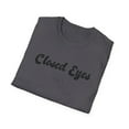 thumbnail image 5 of Closed Eyes Novelty Closed Mind Inspirational Apparel, 5 of 5
