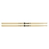 Promark Shira Kashi Oak 5B Wood Tip drumstick