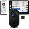 Image thumbnail_image