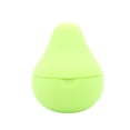 thumbnail image 1 of Silicone Durable Ice Neck Tighten Enhance Sunnimix Rodillo de cara de hielo, 1 of 8