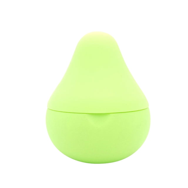 Silicone Durable Ice Neck Tighten Enhance Sunnimix Rodillo de cara de hielo