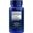 thumbnail image 2 of Life Extension Optimized Fucoidan with Maritech® 926, promotes healthy immune function, gluten-free, non-GMO, vegetarian, 60 capsules, 2 of 9