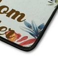 thumbnail image 2 of Collie Mom Like a Normal Mom Except Much Cooler Happy Mother's Day Desk Mat Full Keyboard Mouse Pad Collie Dog Lover Gifts Idea Large Mousepad - 02004, 2 of 5