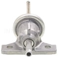 thumbnail image 2 of Standard PR371 Fuel Pressure Regulator, Intermotor, 2 of 6