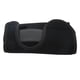 thumbnail image 1 of Muñequera deportiva, muñequera ajustable antiesguince, funda para tendón, Protector de muñeca ultrasensible, 1 of 8