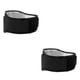 thumbnail image 1 of Soidarity Autocalentamiento Cintura Brace Invierno Cálido Cintura Lumbar Correa protectora Ajustable Transpirable Type1 NO1, 1 of 6