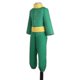 thumbnail image 3 of Little Prince Cosplay Costume Adult Edition | Classic Fairytale Role-Playing Outfit | Inspired by the French Movie "The Little Prince" | Elegant & Vi, 3 of 5
