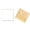 Style:Style3, variant on Mini Cute Cartoon Baking Cake Fondant Biscuit Cutting Die for Impression Mold Fit for Cake Shop/ Hotel/ Home Baking