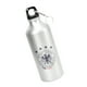thumbnail image 5 of Copa del mundo botella de agua fanáticos del fútbol Copa de agua recuerdos de los fanáticos regalo Alemania, 5 of 10